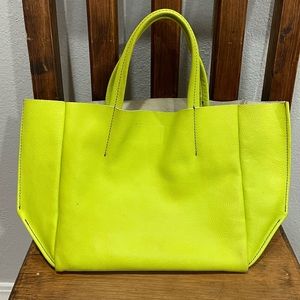 AMPERSAND AS APOSTROPHE